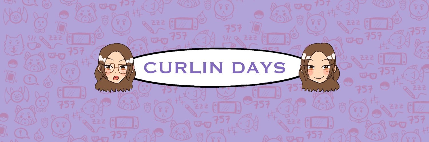 curlin_days's profile banner image