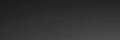 rodrigomfreire's profile banner image