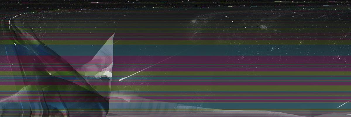 trevorcharmon's profile banner image