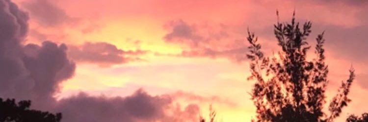 HeyyoAngela's profile banner image