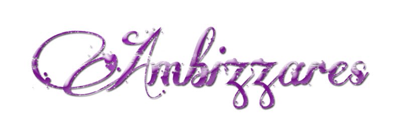 Ambizzares's profile banner image