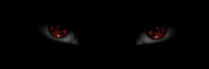Enmanuelinoa's profile banner image