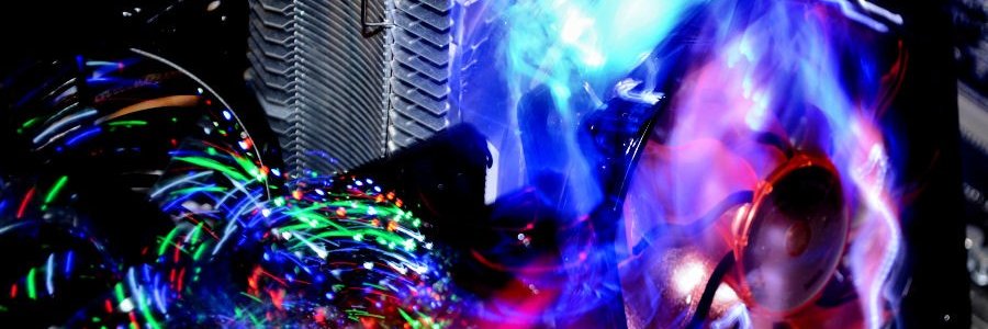 Hartware's profile banner image