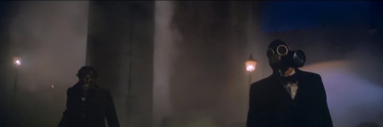 Sir Spector banner