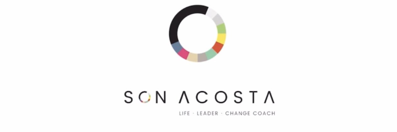 sonacosta's profile banner image