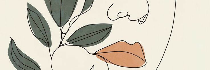 Elle_bejar's profile banner image
