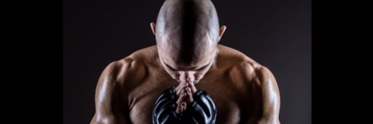 Marlon Moraes banner