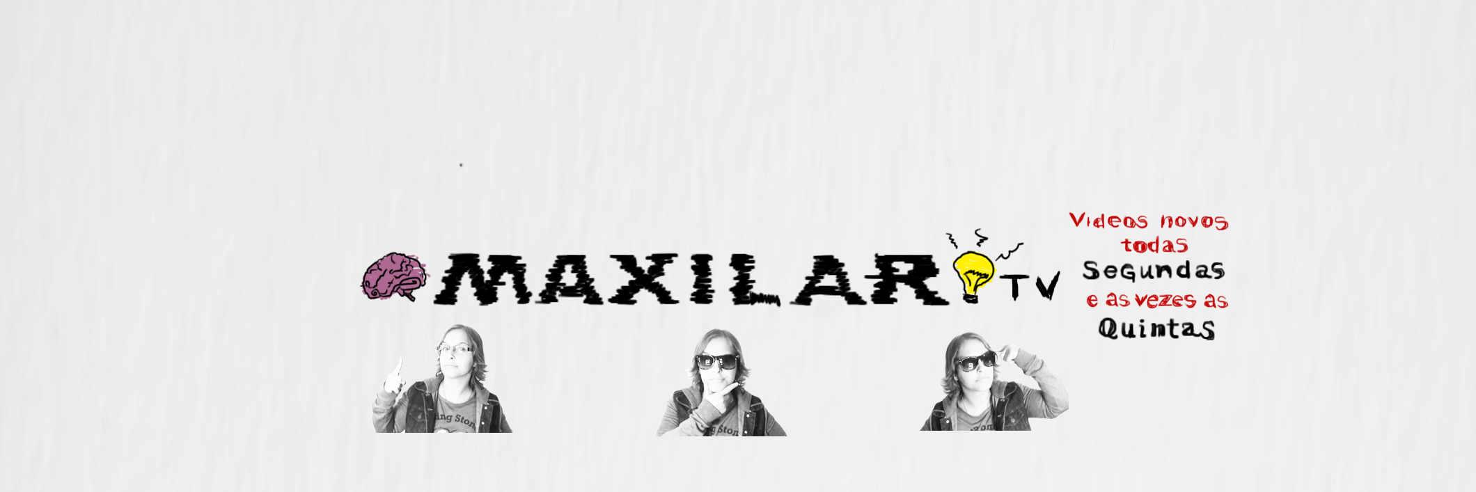 LexyFerrari's profile banner image