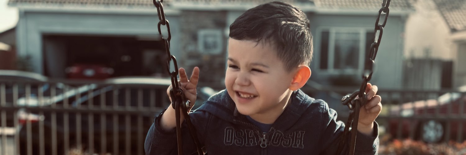 gabsterss__'s profile banner image