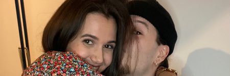 adrieins's profile banner image