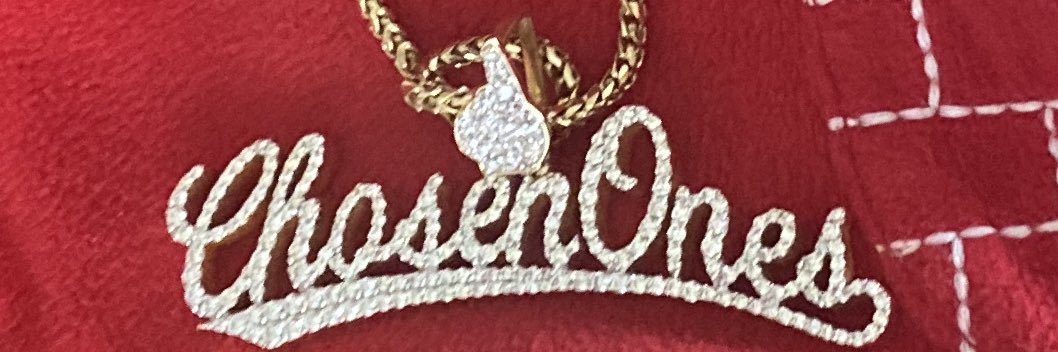 jayrock510's profile banner image
