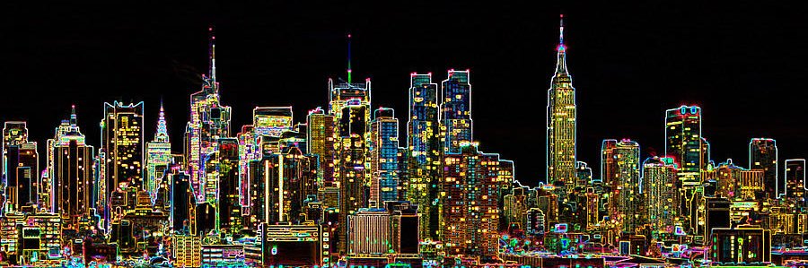 MikeeGiuliano's profile banner image