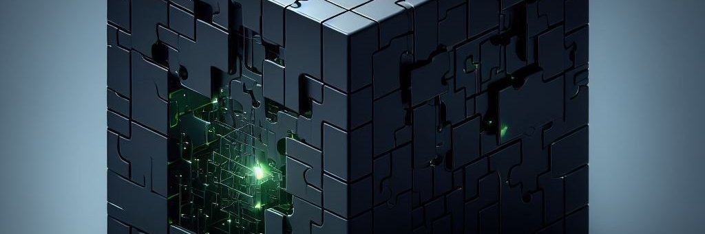 BlackboxDave's profile banner image