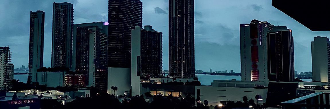 JustB_'s profile banner image