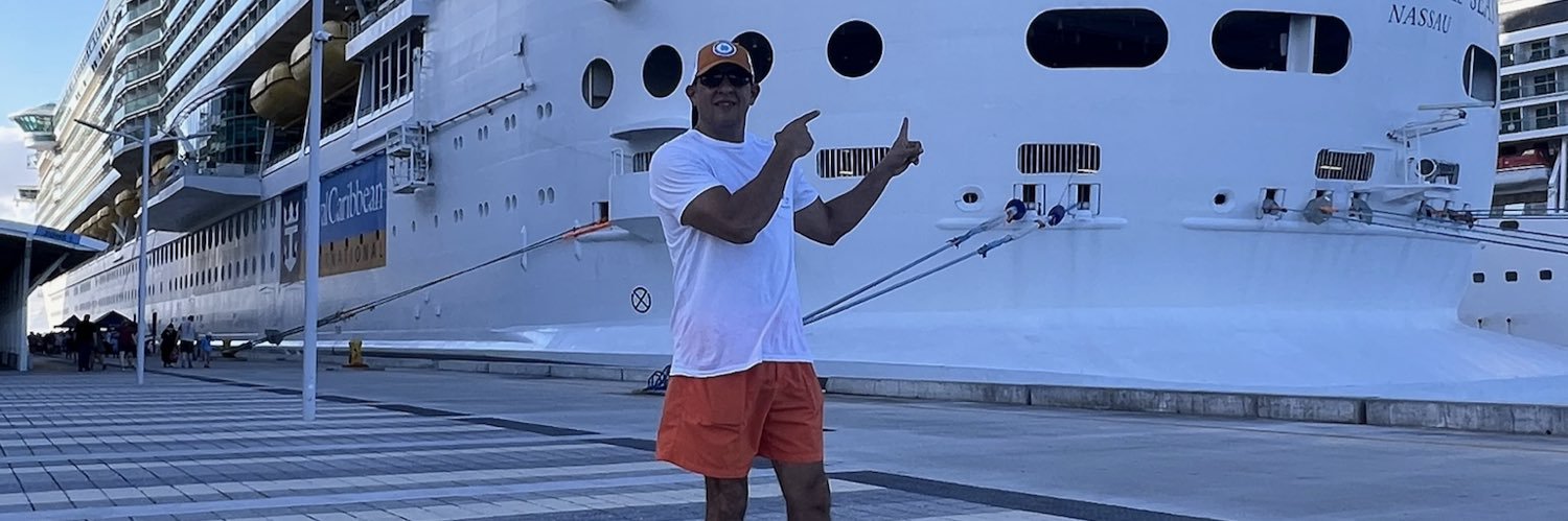 jodavidsanchez's profile banner image