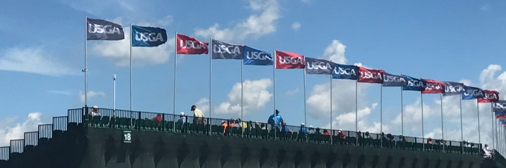 lefty.swagger banner