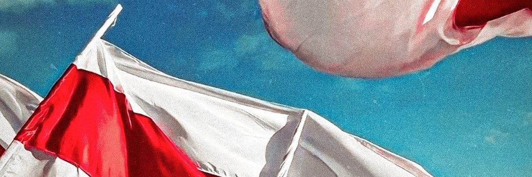 alzo_'s profile banner image