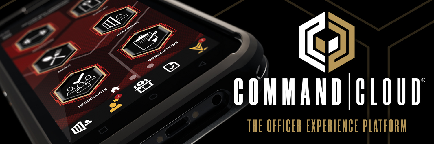 GuardianRFID's profile banner image
