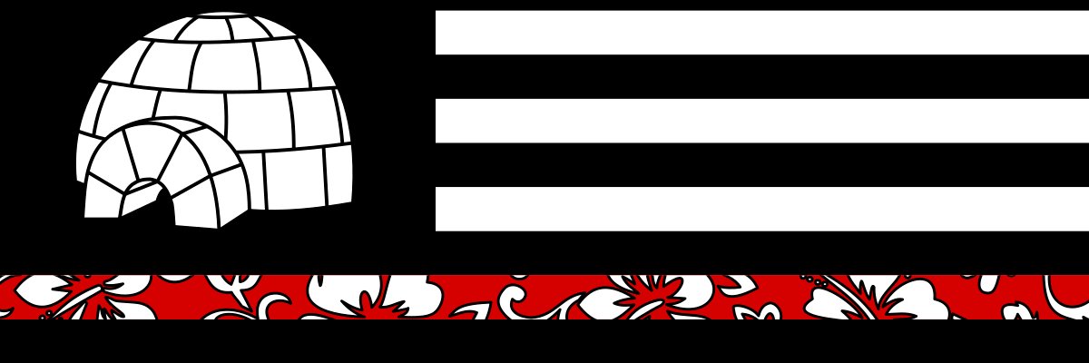 Taylor Wilmes banner