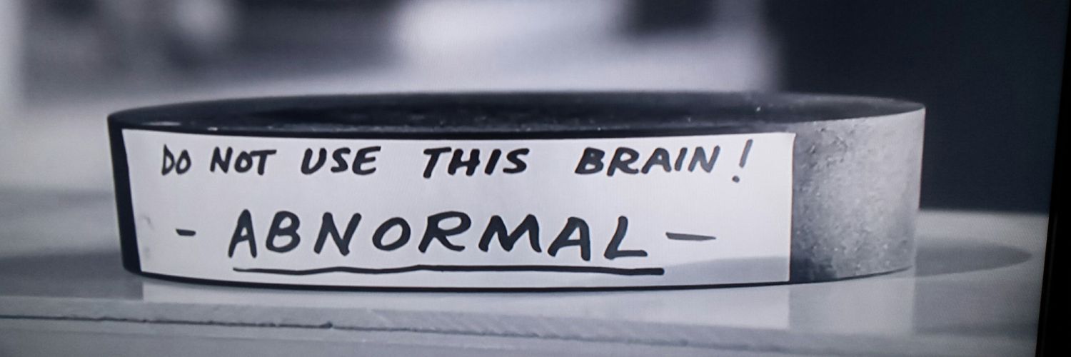 c banner