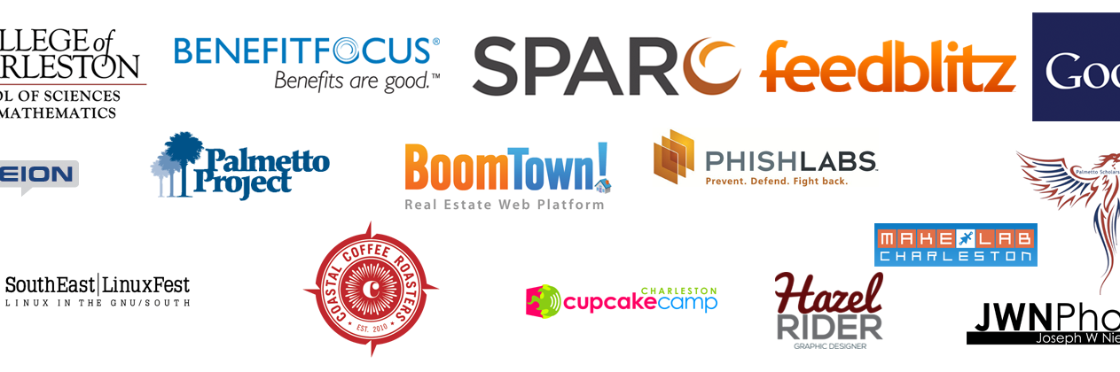BarcampCHS's profile banner image