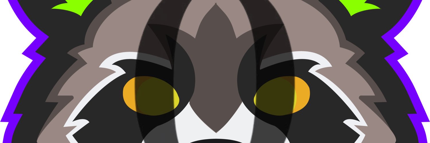 TrashPanda banner