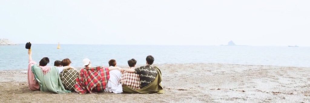 ikonOT7's profile banner image