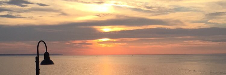 beccazee1's profile banner image