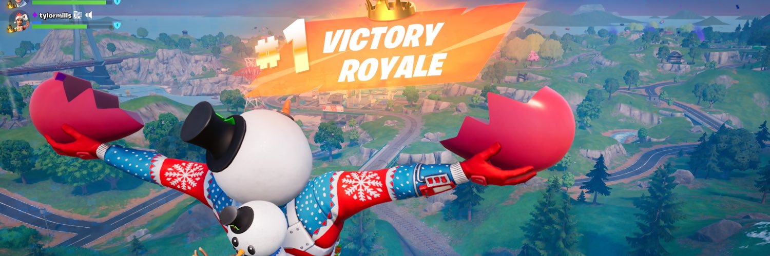 DUCKBUTTER banner