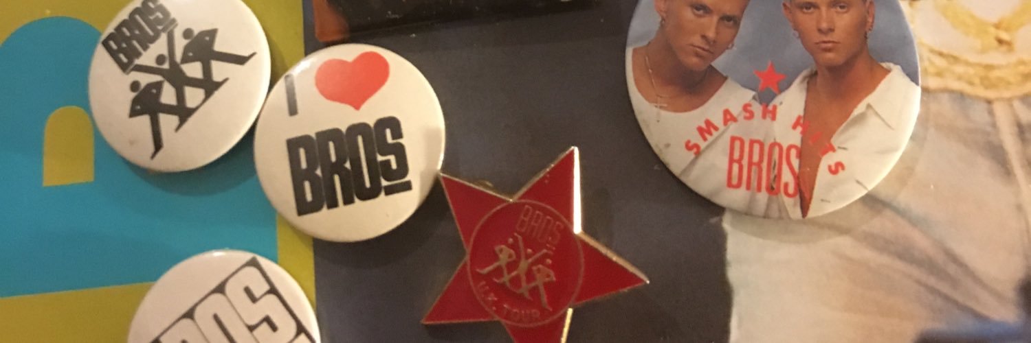 MKM banner