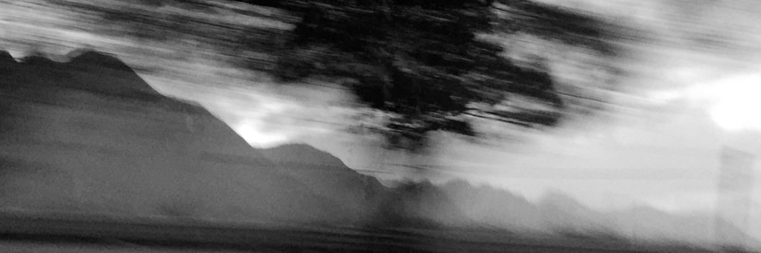 FabiolaDust's profile banner image