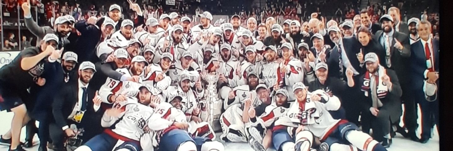 benramey1211's profile banner image