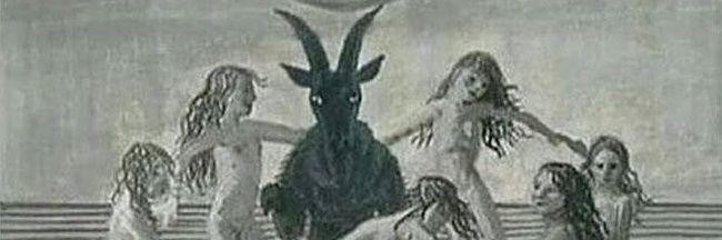 ItsPalmeira's profile banner image