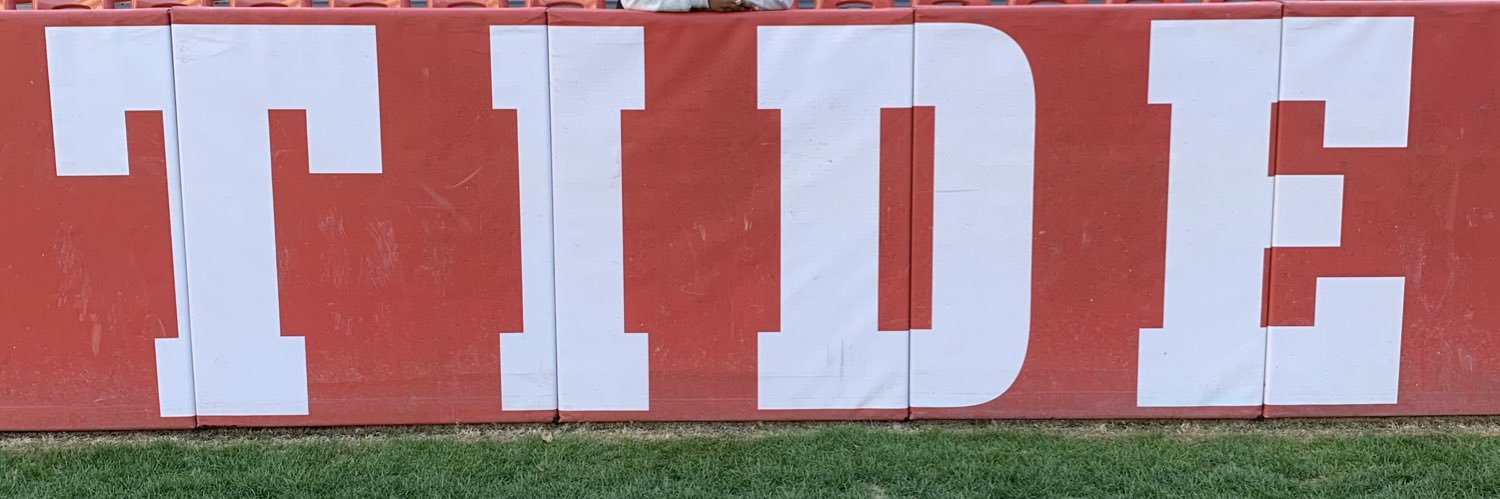 DWill_12's profile banner image