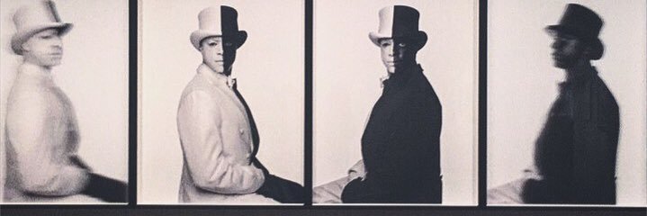 The_BRIEstopher's profile banner image
