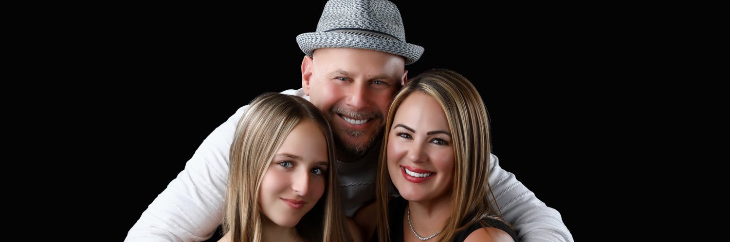 JIMMYPOP1111's profile banner image