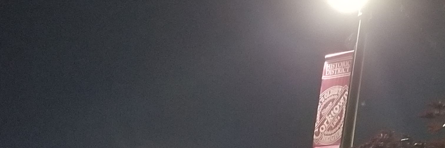 mstrongman22's profile banner image