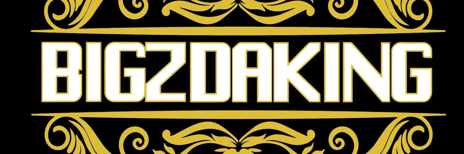 2STATEKING's profile banner image
