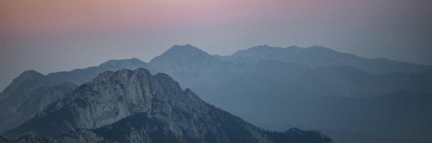 TGransbery's profile banner image