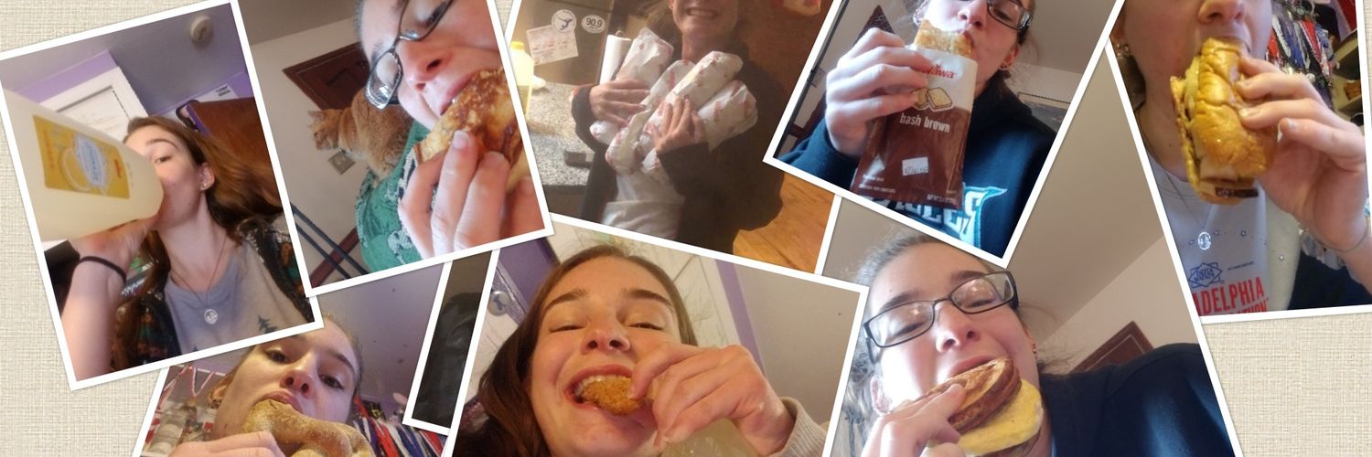 KATErr_Totss's profile banner image