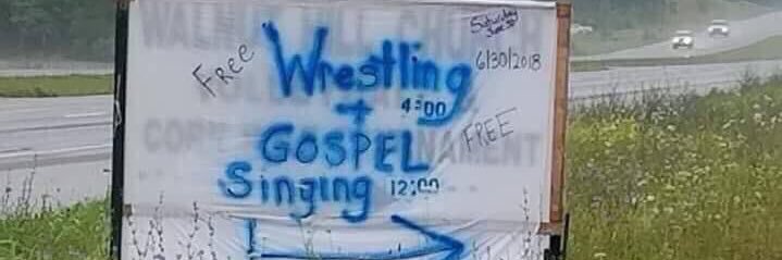 Matt Mitchell banner