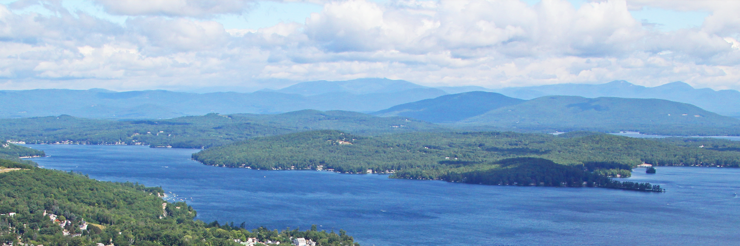 SummitResort's profile banner image