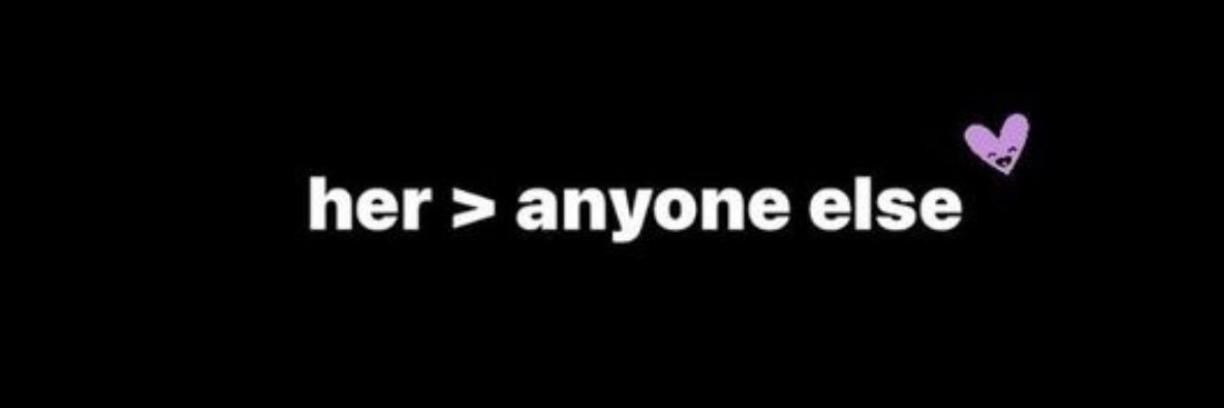 TATI💜 banner