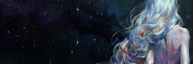 FunSizeJena's profile banner image