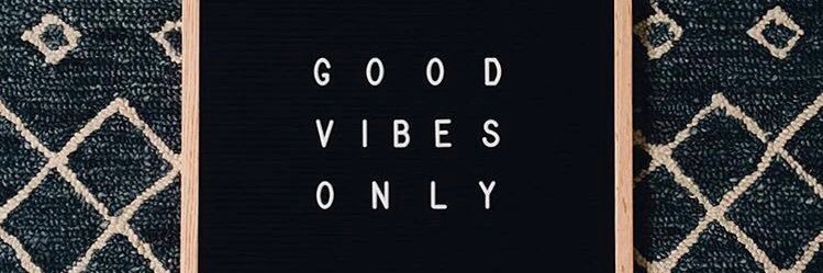 KandyKain8's profile banner image