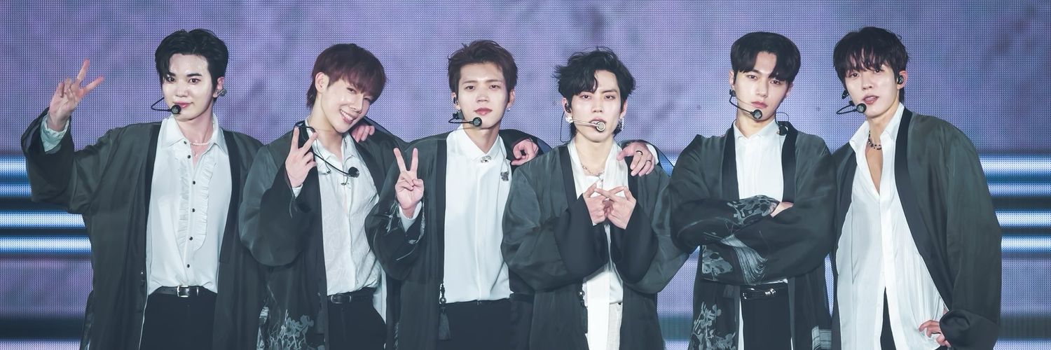 namoosesang's profile banner image