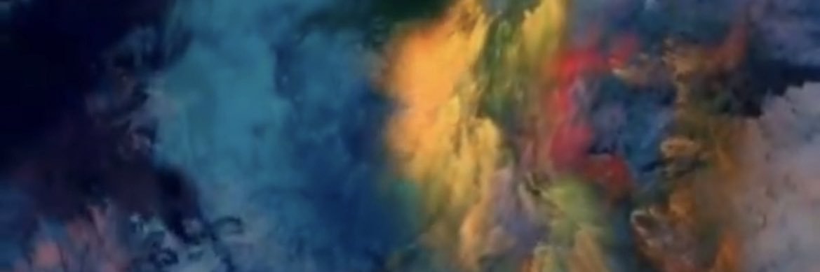_stephyc's profile banner image