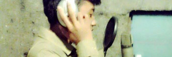 fakih_IDR's profile banner image