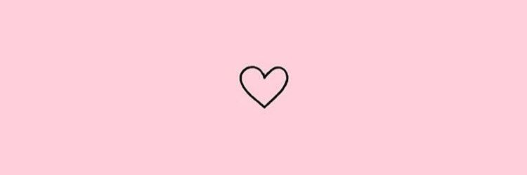 _caroobaby's profile banner image