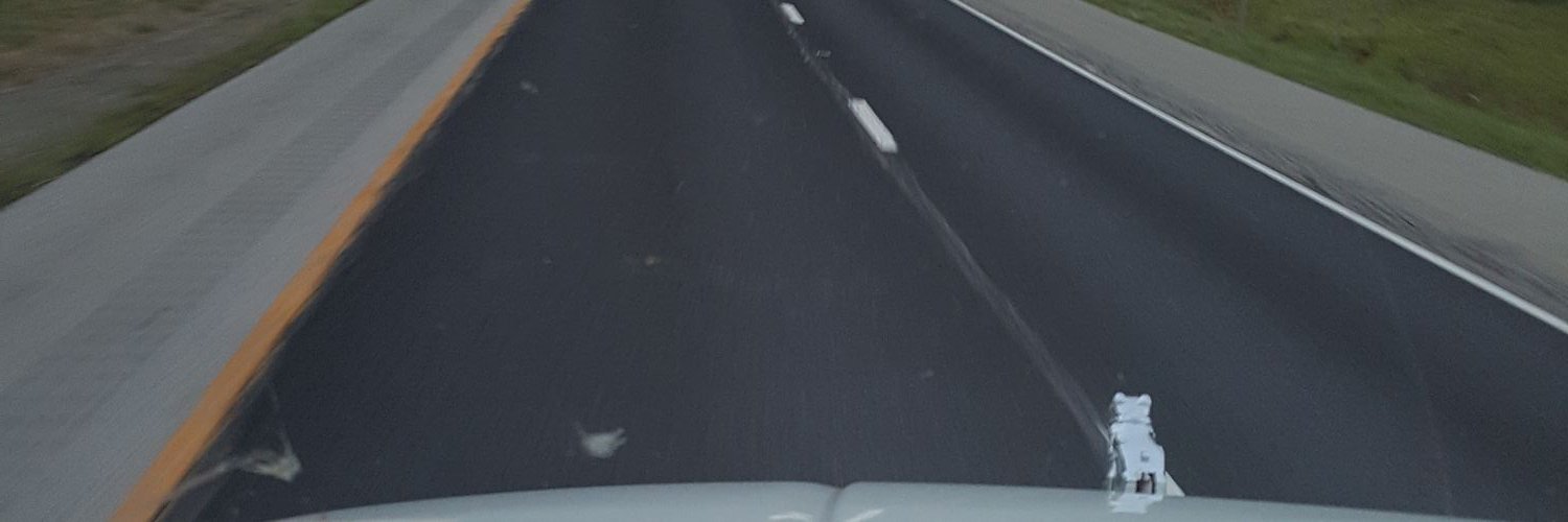 dirtracer460's profile banner image